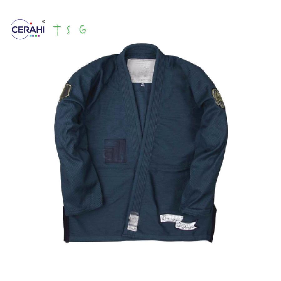 Description-image-2